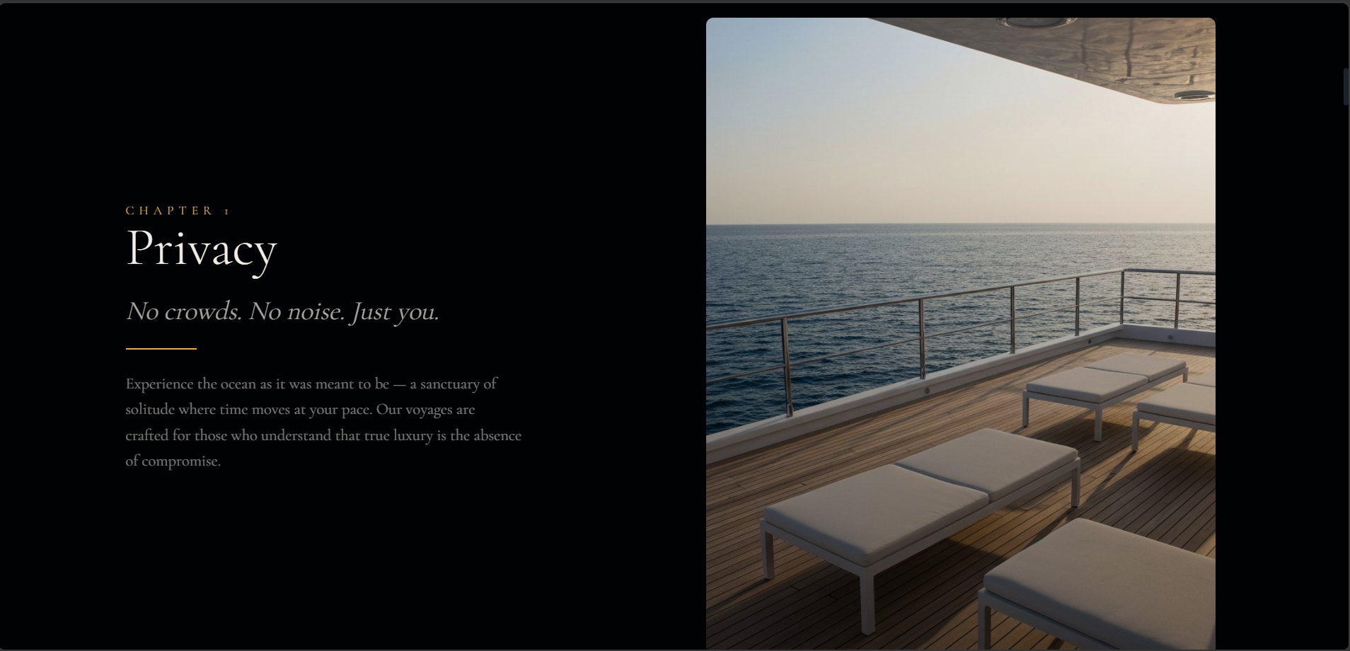 Aurelia Voyages thumbnail 2